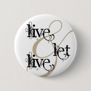 Live u. lassen Sie live_full Button