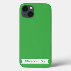 #LiveCountry title_seo2
