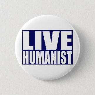 Livehumanist Button