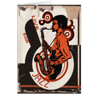 Livejazz