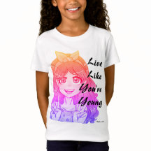 Livejunge durch Taylor Wolfe