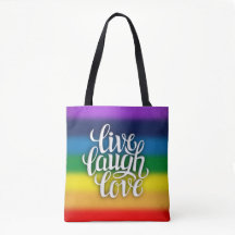 Livelachen-Liebe-Regenbogen ganz vorbei - drucken