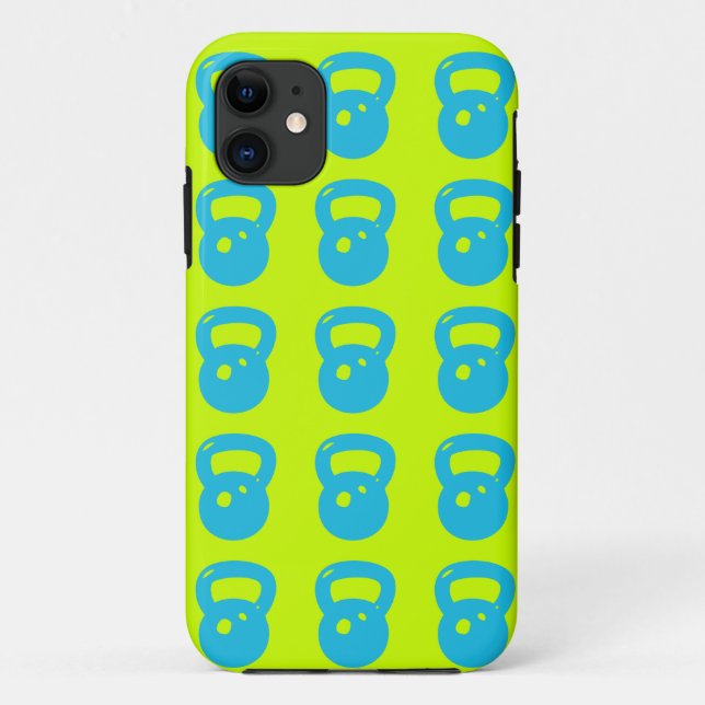 LiveLiebe-Aufzug - Case-Mate iPhone Hülle (Rückseite)