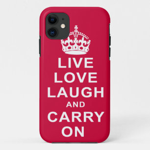 LiveLiebe-Lachen und macht weiter title_seo2