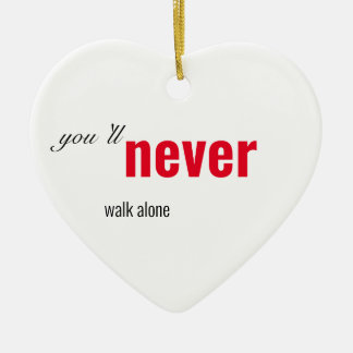 Liverpol Keramik Ornament