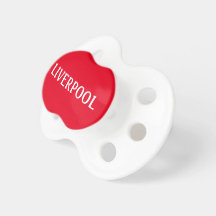 Liverpool Baby