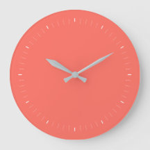 Living Coral 2019 Pantone