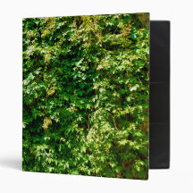 Living Wall von Avon Noir 2023