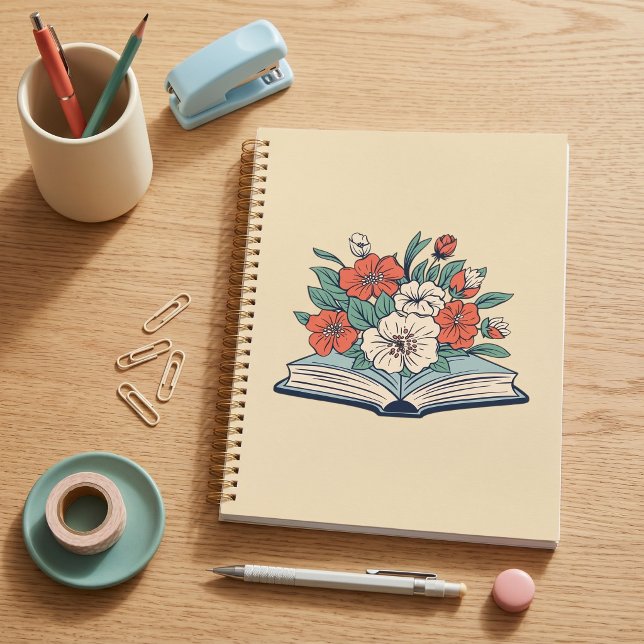 Livre (Créateur téléchargé)