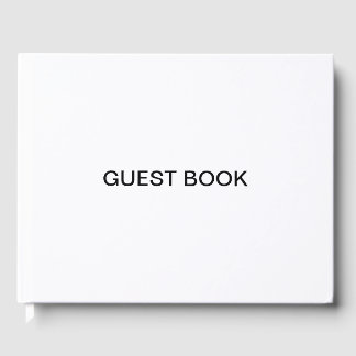 LIVRE CLIENT PERSONNALISÉ