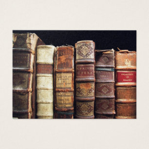 Livre d'antiquités du XVIIIe siècle sur le lixiv