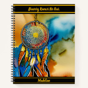 Livre d'archives autochtone : Art Designs