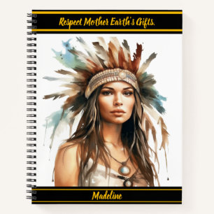 Livre d'art autochtone : Motifs audacieux