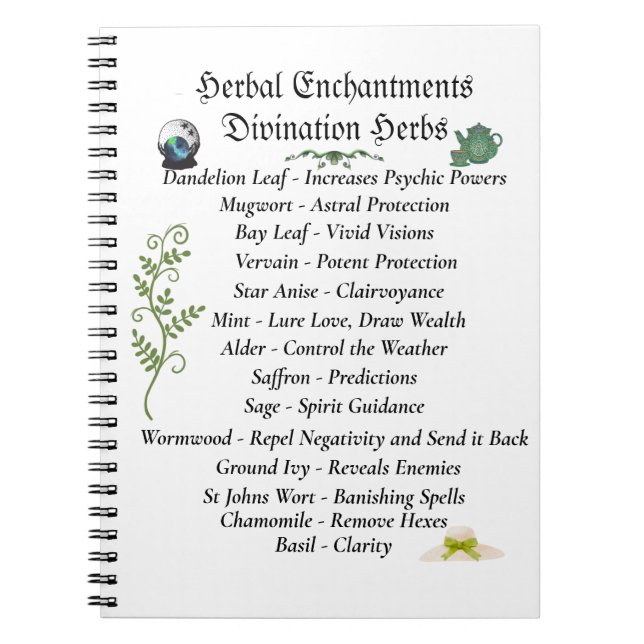 Livre d'artisanat de l'ombre Journal (Devant)