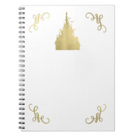 Livre de contes du Château du Drapeau de la Prince