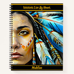 Livre de croquis sur l'art traditionnel : Vibes tr