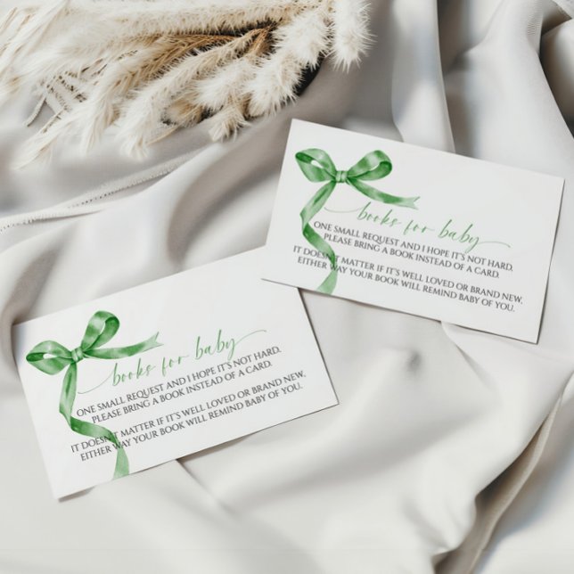 Livre de la mâchoire verte Sage pour la carte de b (Créateur téléchargé)