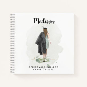 Livre de mémoire pour Madison
