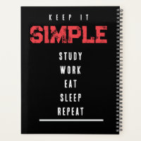 livre de motivation