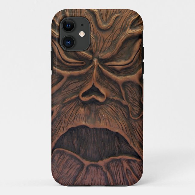 Livre de Necronomicon du coque iphone mort (Dos)