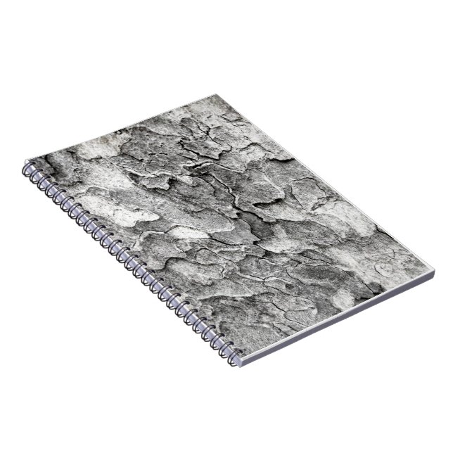 Livre de notes (Côté Droit)