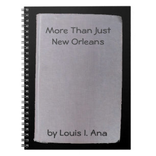 Livre de phonie, auteur amusant no 6