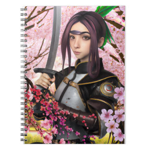 Livre de photons de Hana