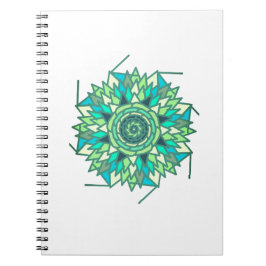 Livre de photons espions