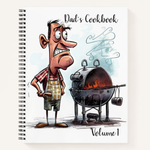 🔥 livre de poche papa - Volume 1 🔥