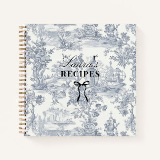 livre de recettes