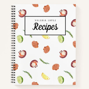 Livre de recettes frais et amusant de fruits de me