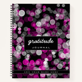 Livre de reconnaissance de la bulle blanche rose