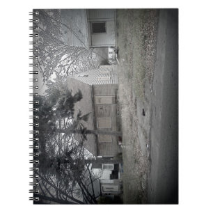 Livre de rime de 19946 Dresde