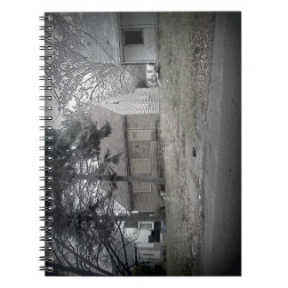 Livre de rime de 19946 Dresde