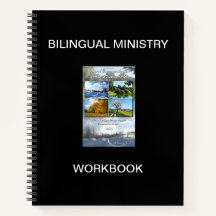 LIVRE DE TRAVAIL DU MINISTÈRE BILINGUE