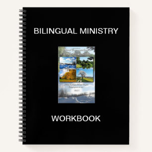 LIVRE DE TRAVAIL DU MINISTÈRE BILINGUE