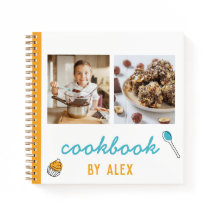 Livre d'enfant personnalisé (Ajouter photo)