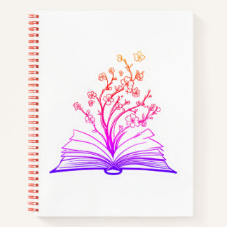 Livre des rêves
