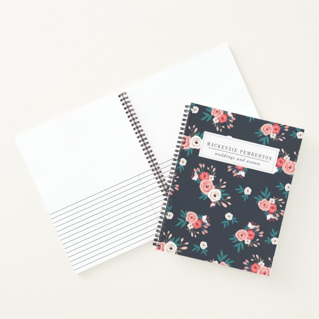 Livre d'esquisse client pour les plantes sophistiq (Intérieur)