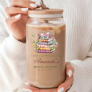 Livre d'histoires de nouveau chapitre pour la fête