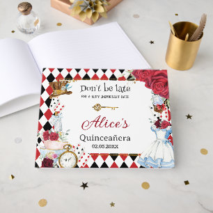 LIVRE D'OR 