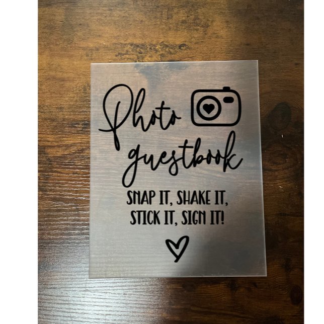 Livre d'or (Créateur téléchargé)