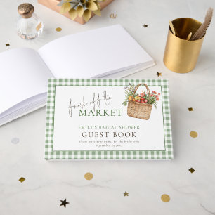 LIVRE D'OR 