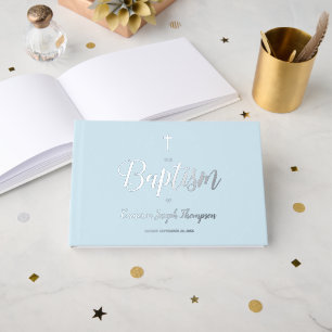 LIVRE D'OR