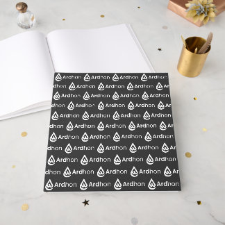 Livre D'or Ardhon brand merch - wear your style, your way