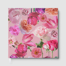Belles fleurs