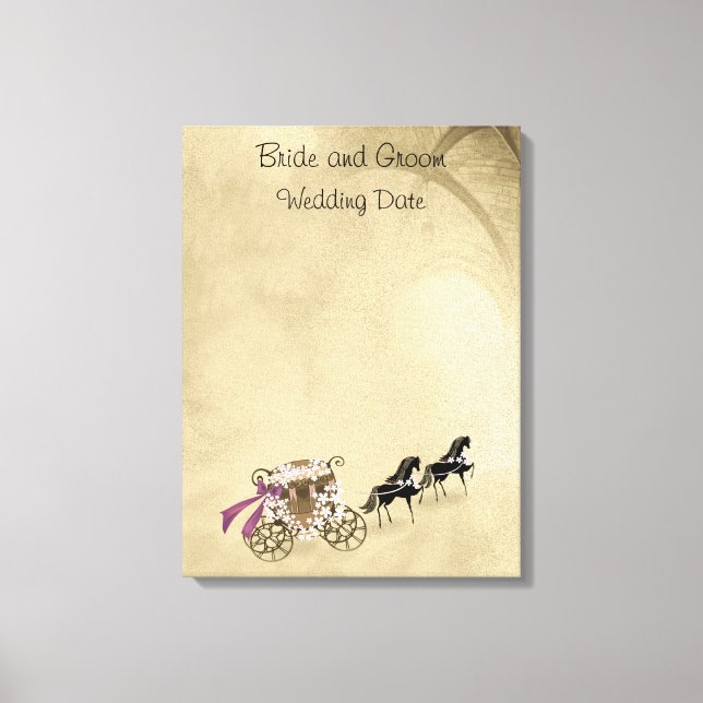 Livre d'or Carrières alternatives et chevaux (Recto)
