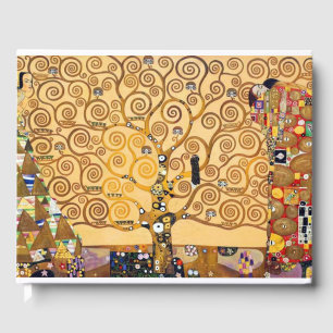 Livre D'or Climat