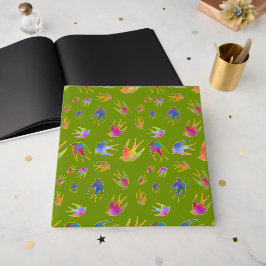 Livre D'or Danse avec le Vent Springtime.jpg