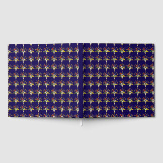 livre d'or EOS
